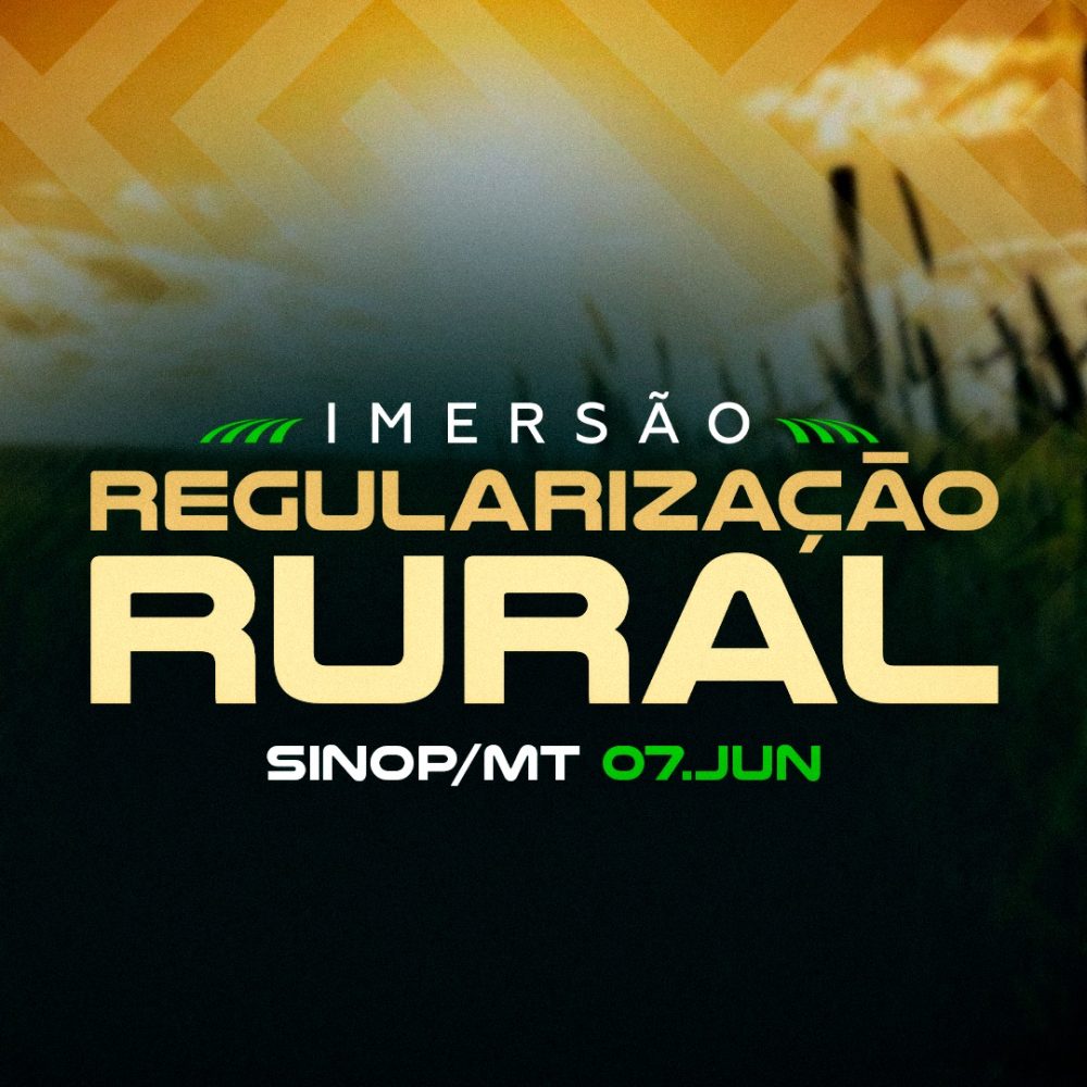 PHOTO-2025-04-25-11-25-33