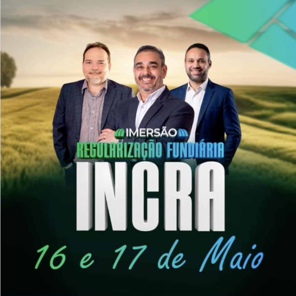 imersao-fundiaria-incra-16-17-maio-capa